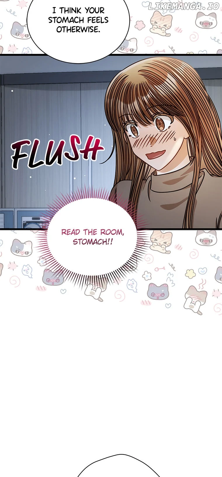 Chapter 99 - Image 38