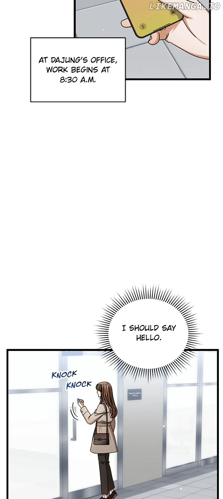 Chapter 99 - Image 4