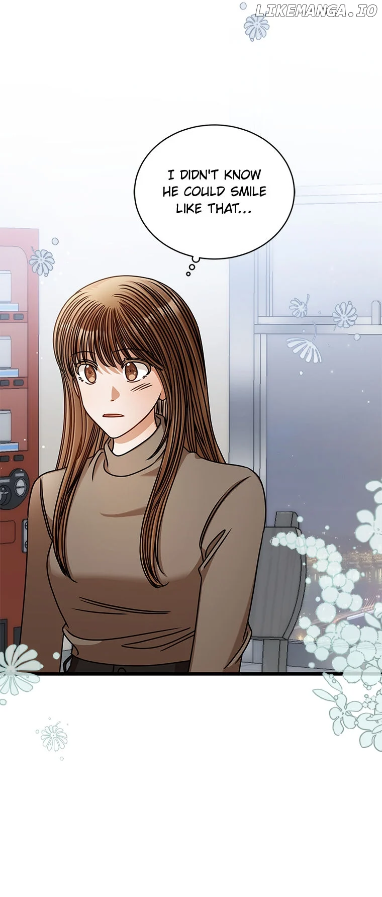 Chapter 99 - Image 43