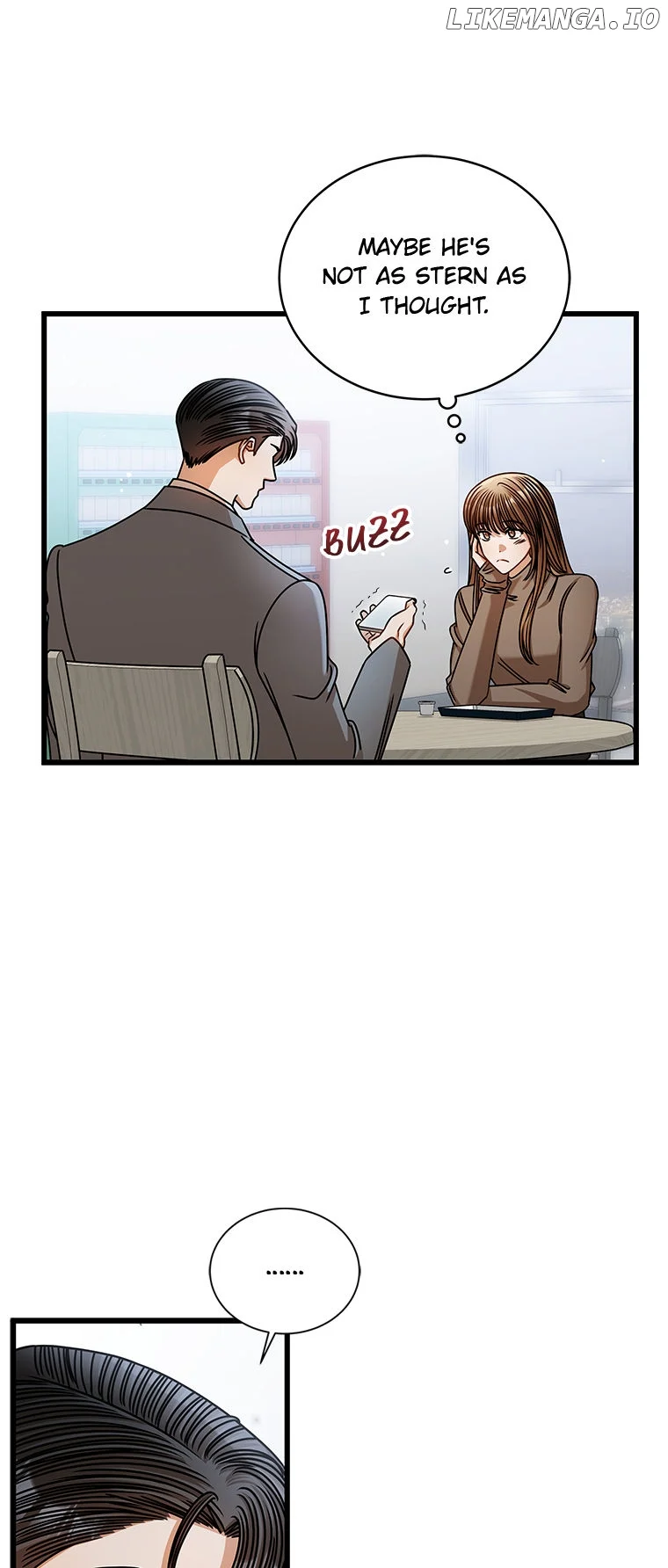 Chapter 99 - Image 44