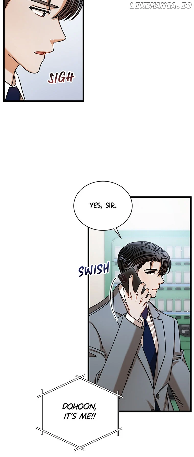 Chapter 99 - Image 45