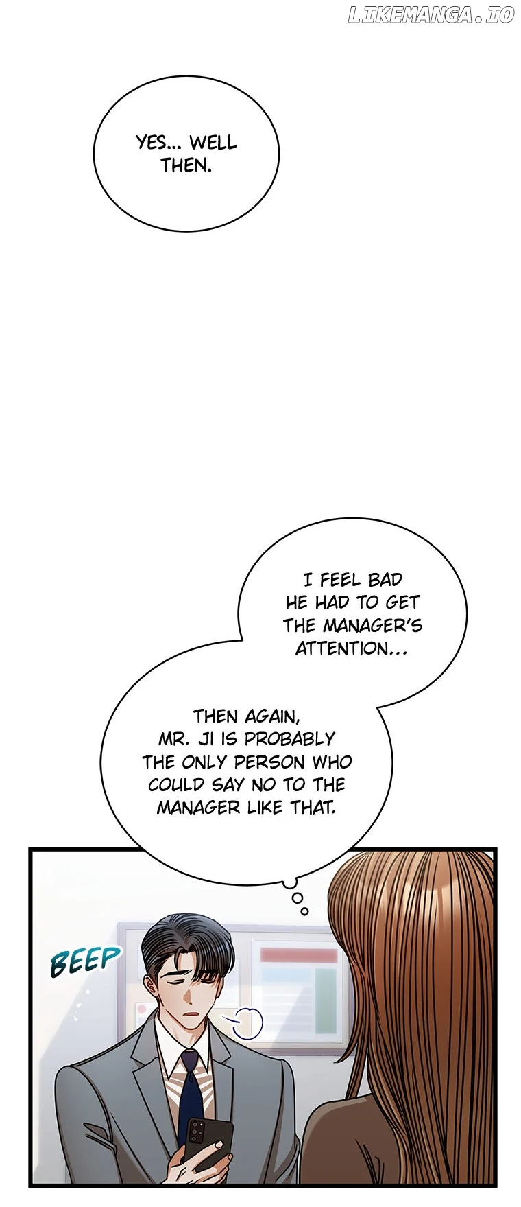Chapter 99 - Image 49