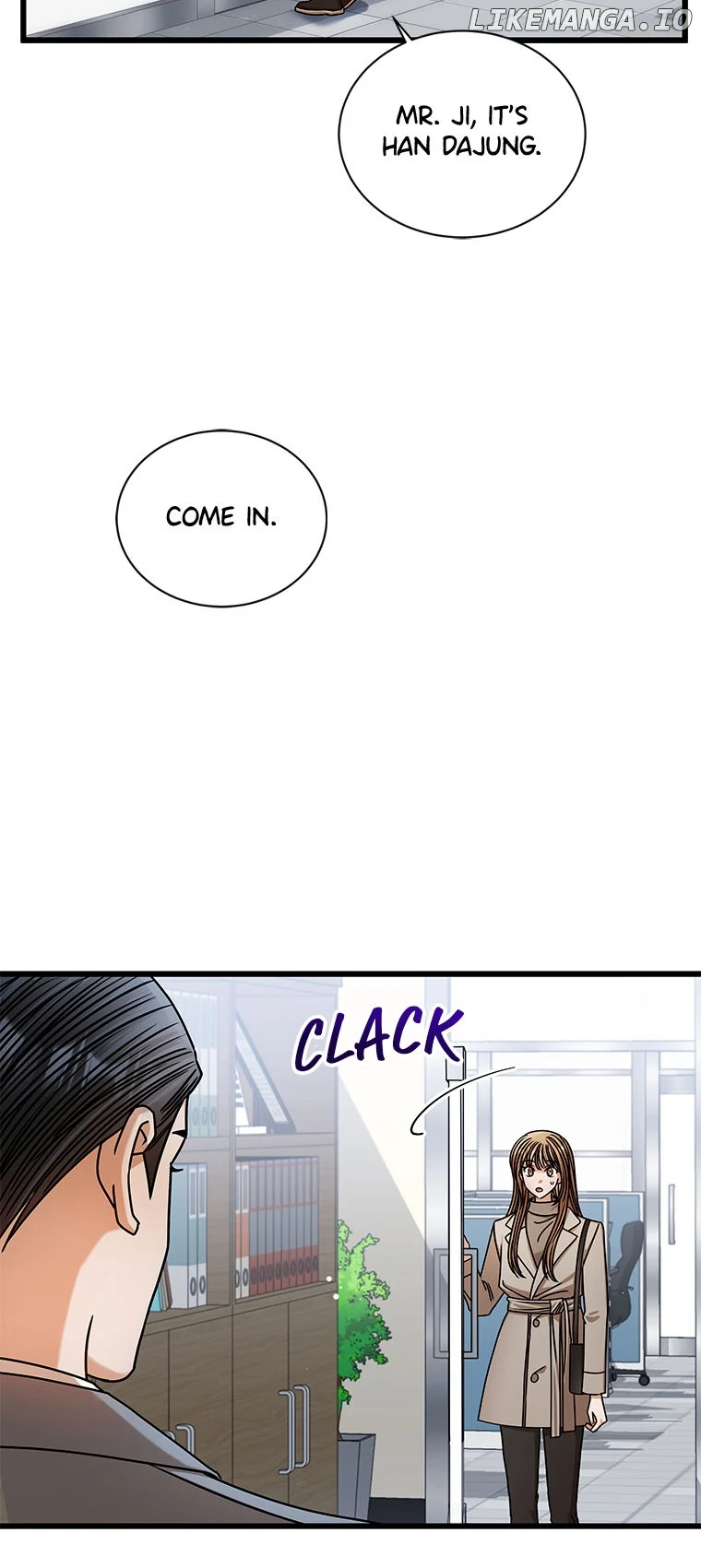 Chapter 99 - Image 5