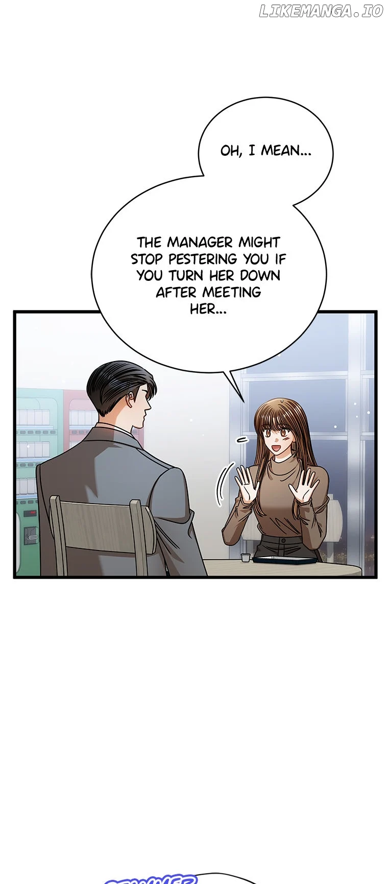 Chapter 99 - Image 53