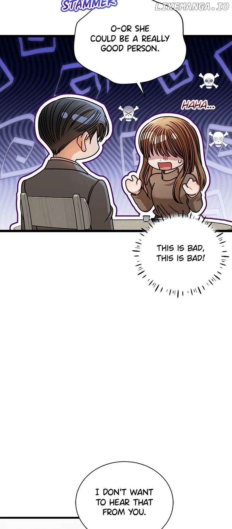 Chapter 99 - Image 54