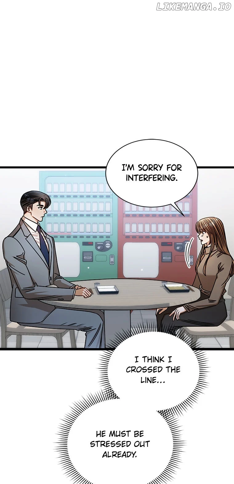Chapter 99 - Image 56
