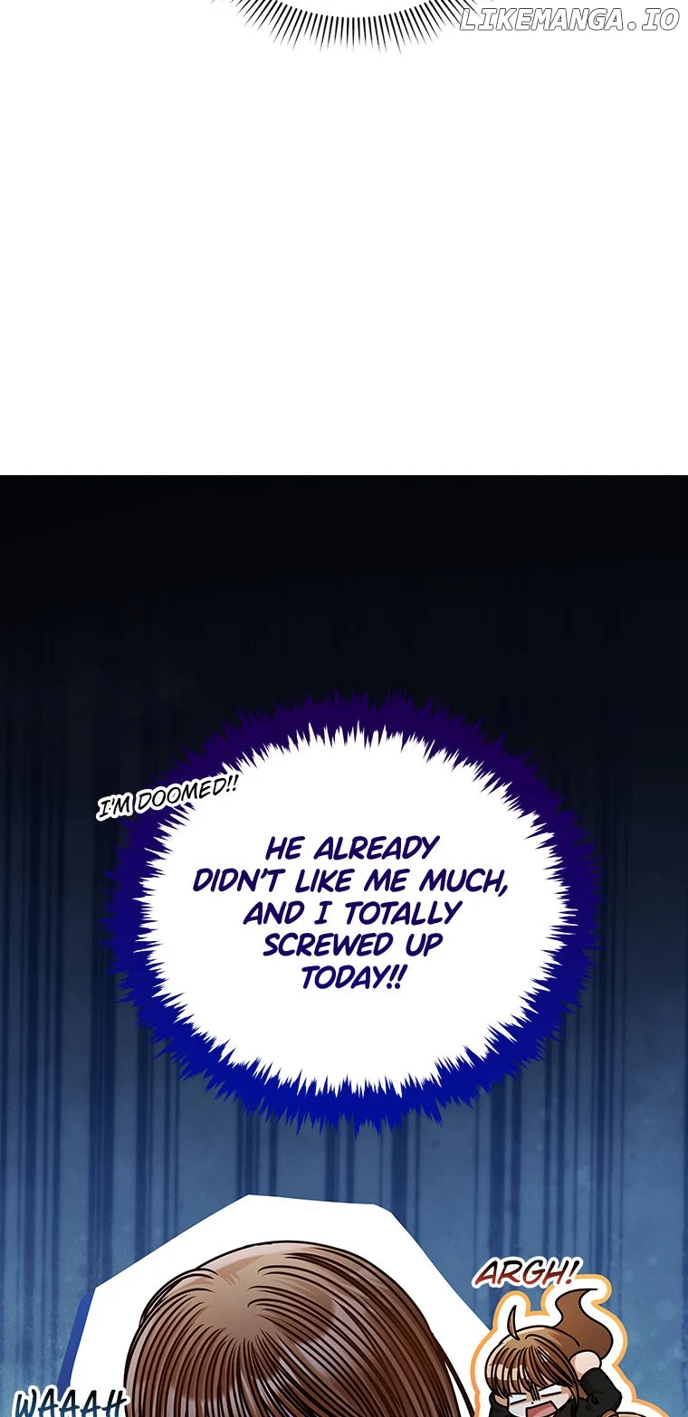 Chapter 99 - Image 57