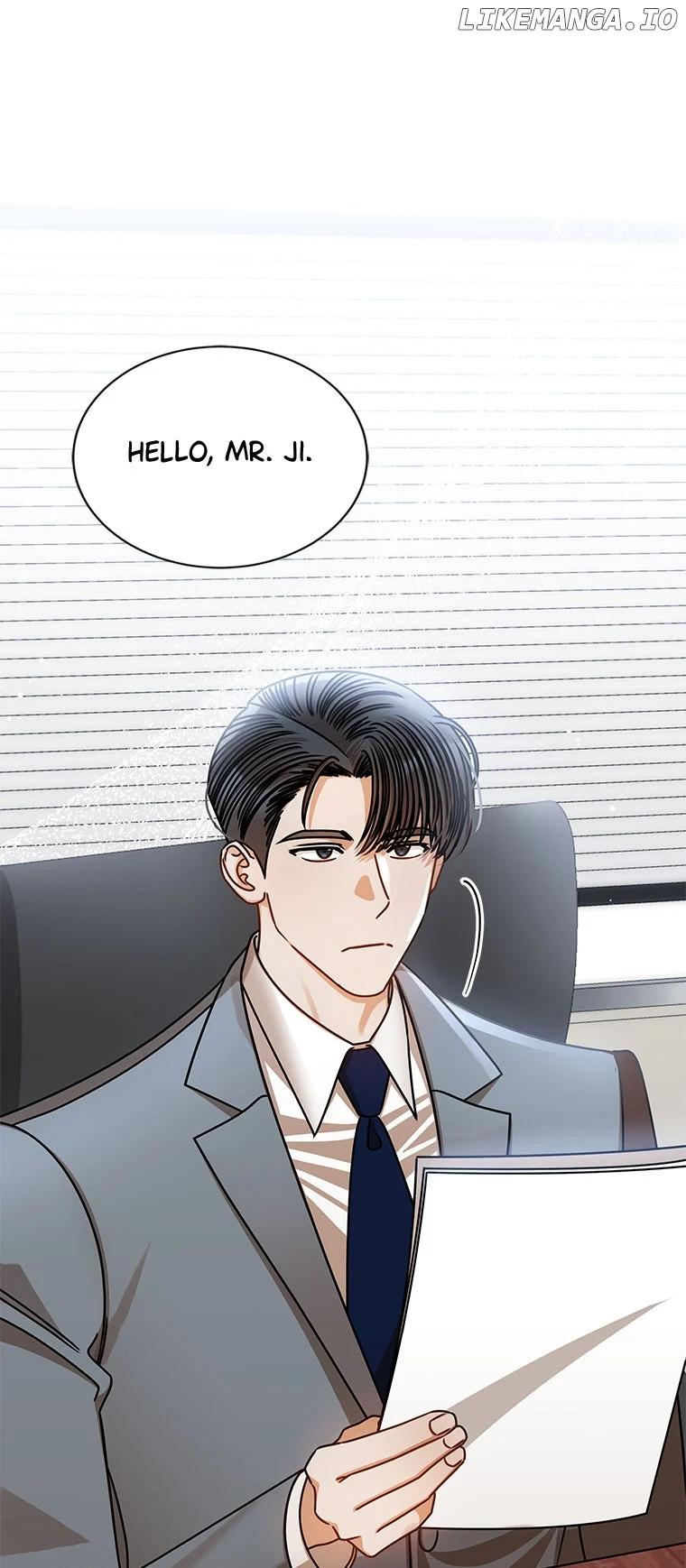 Chapter 99 - Image 6