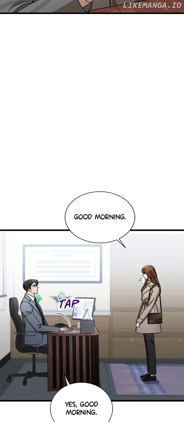 Chapter 99 - Image 7