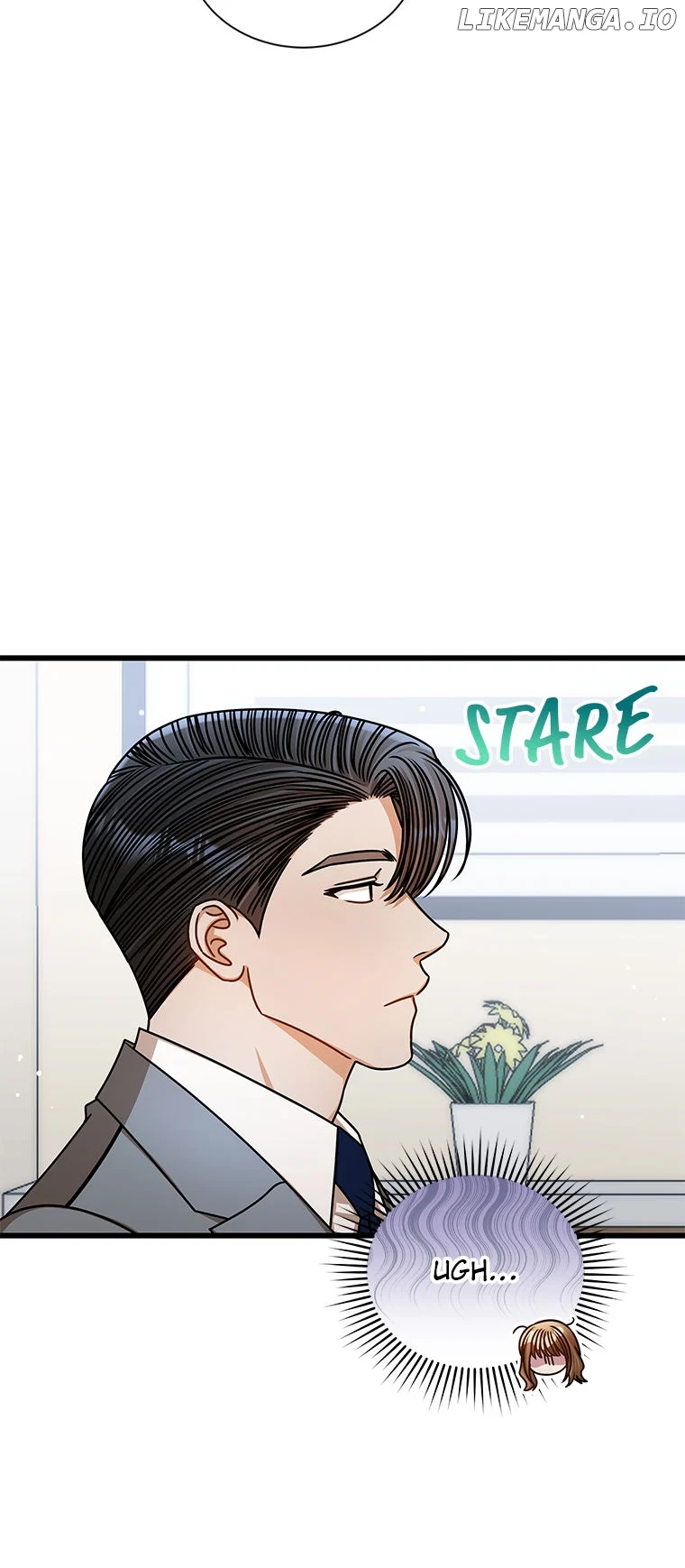 Chapter 99 - Image 8