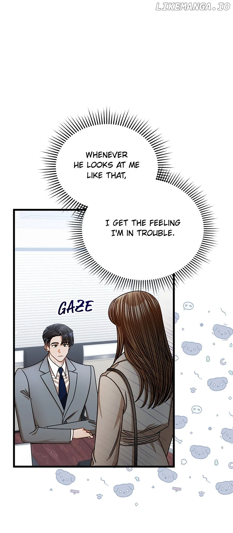 Chapter 99 - Image 9