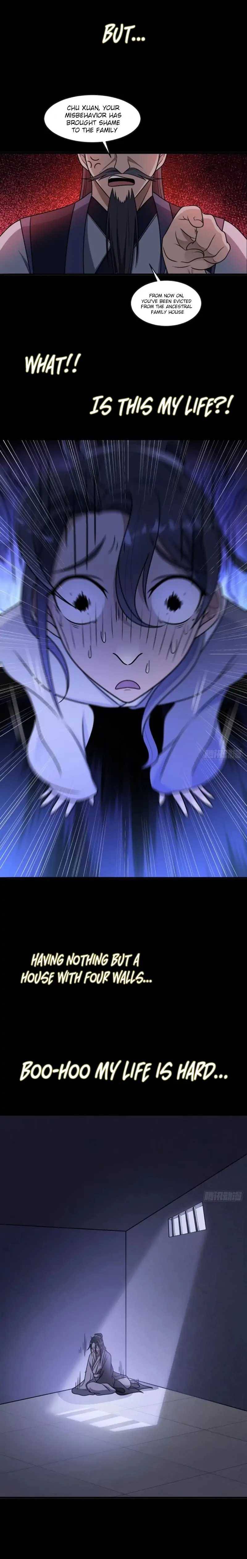 Chapter 0.1 - Image 3