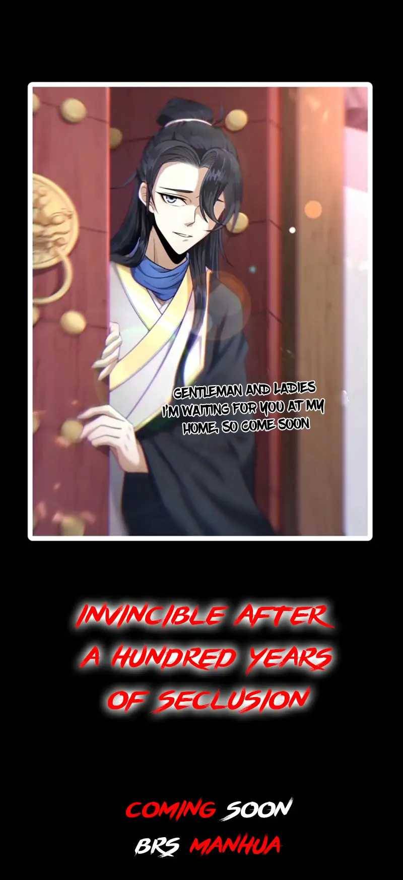Chapter 0.1 - Image 6