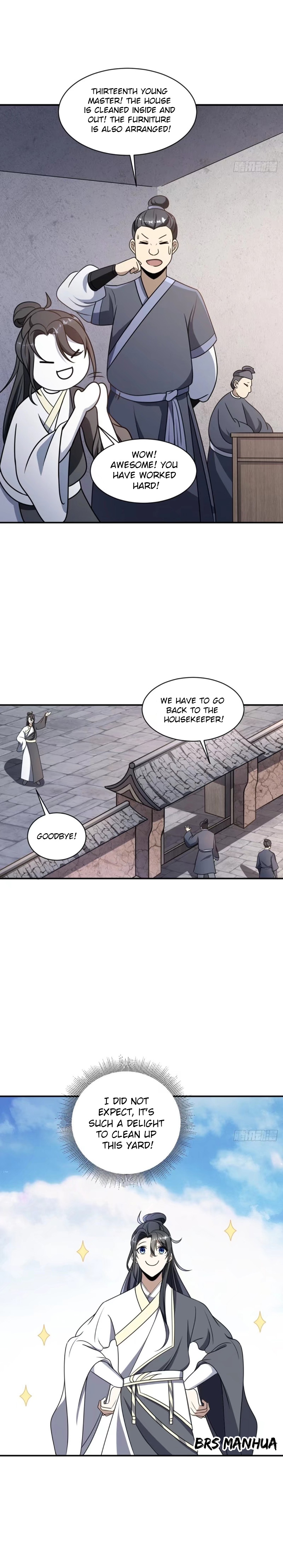 Chapter 1 - Image 10