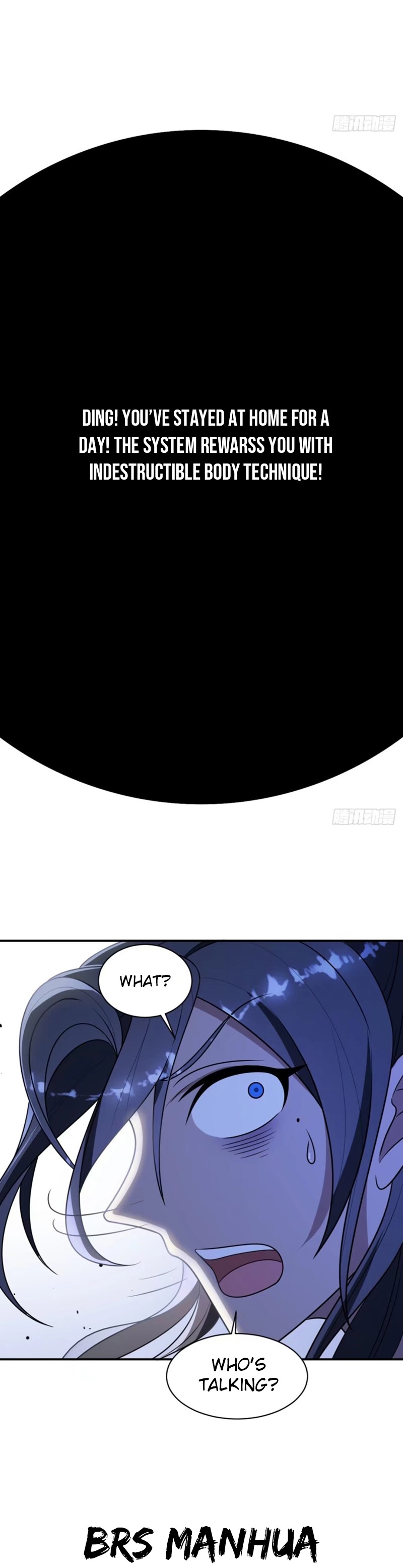 Chapter 1 - Image 11
