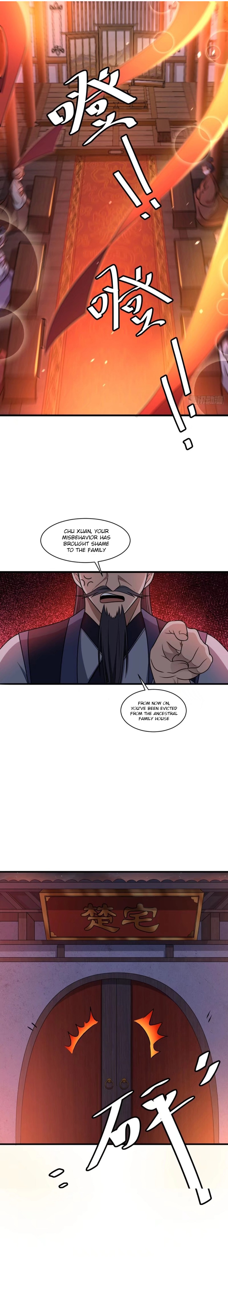 Chapter 1 - Image 2