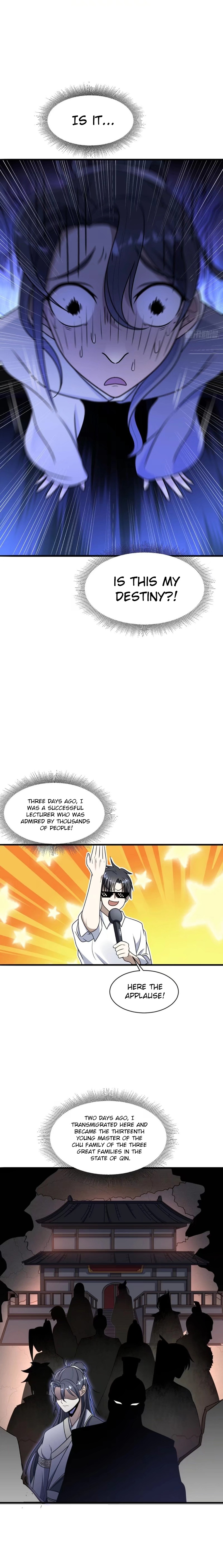 Chapter 1 - Image 3