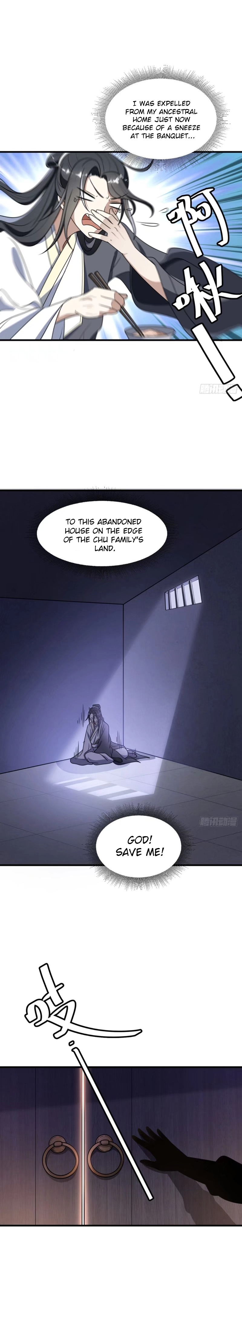 Chapter 1 - Image 4