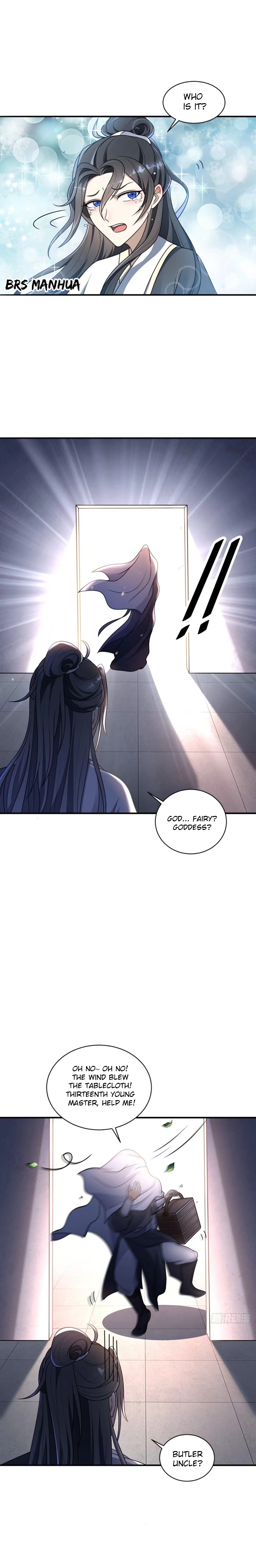 Chapter 1 - Image 5