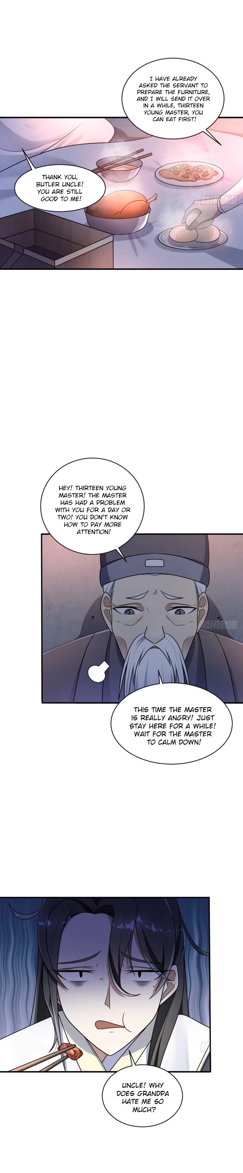 Chapter 1 - Image 6