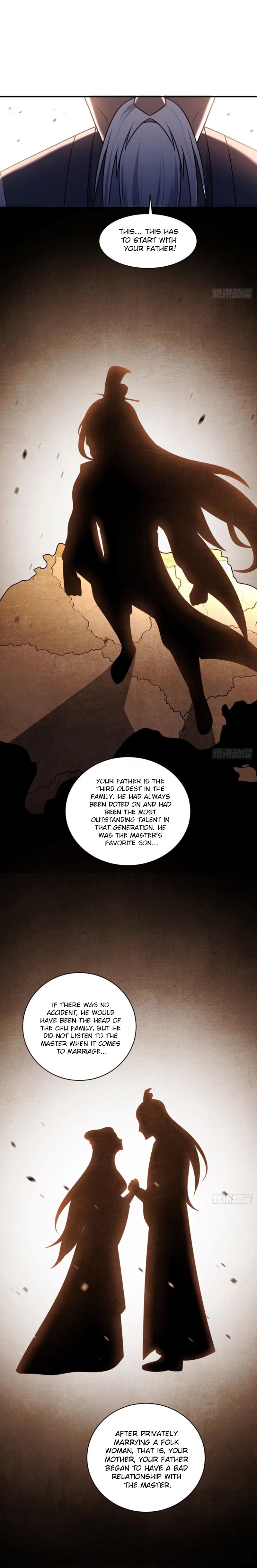 Chapter 1 - Image 7