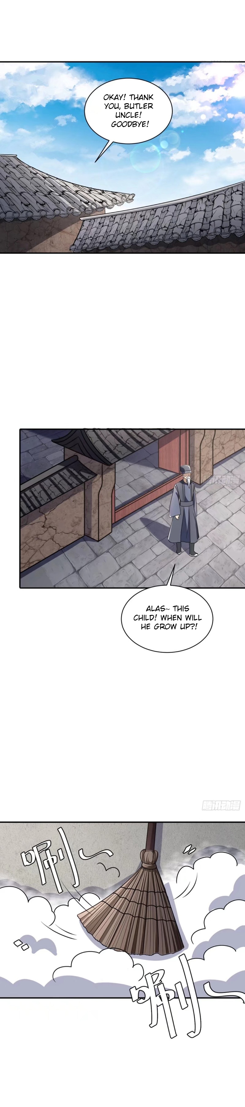 Chapter 1 - Image 9