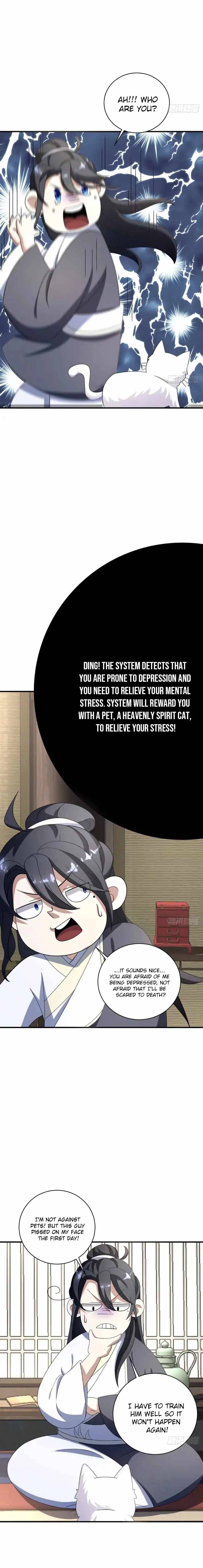 Chapter 10 - Image 12