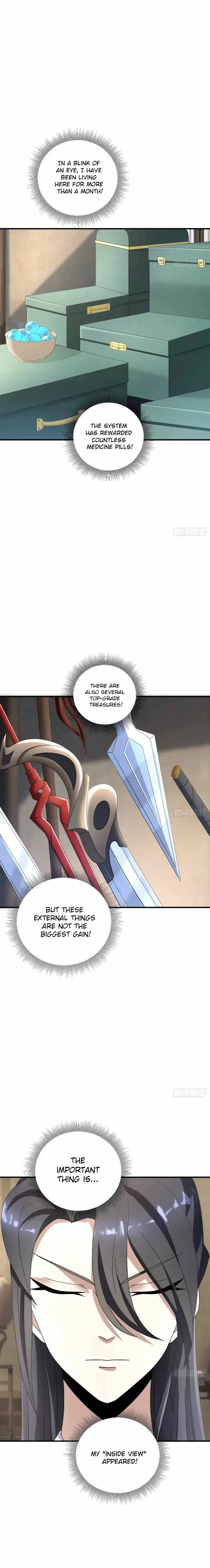 Chapter 10 - Image 3