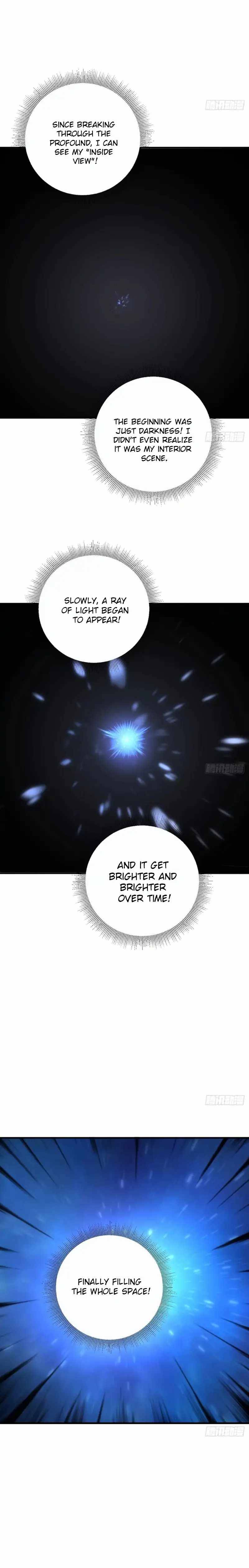 Chapter 10 - Image 4