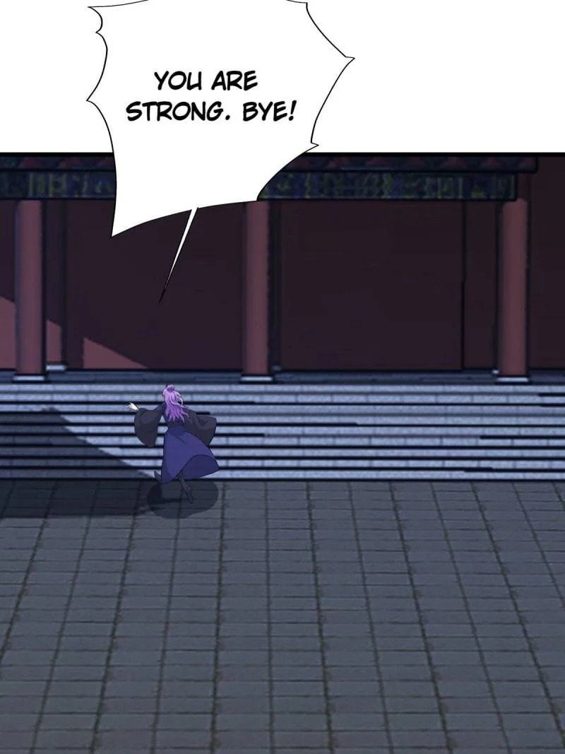 Chapter 102 - Image 19