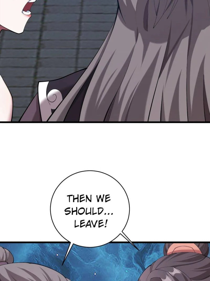 Chapter 102 - Image 22
