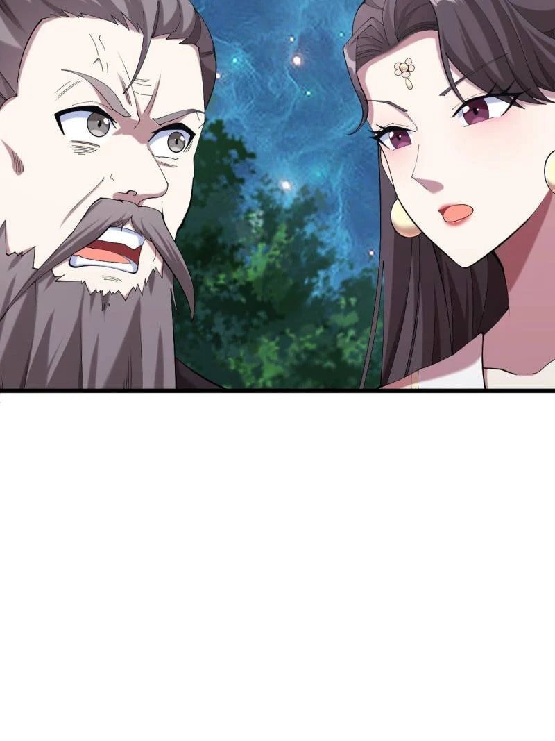 Chapter 102 - Image 23