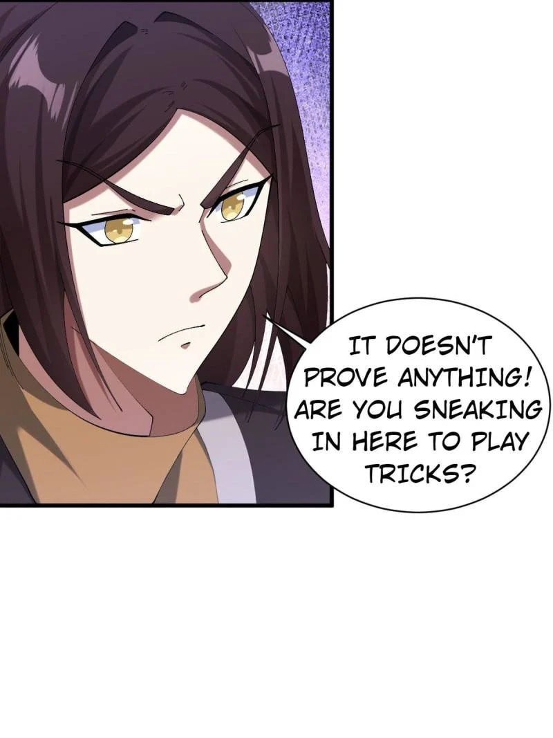 Chapter 102 - Image 3