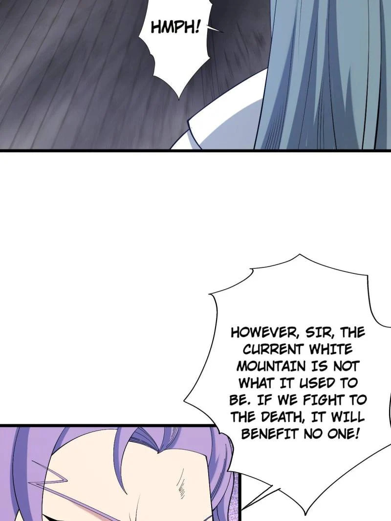 Chapter 102 - Image 33