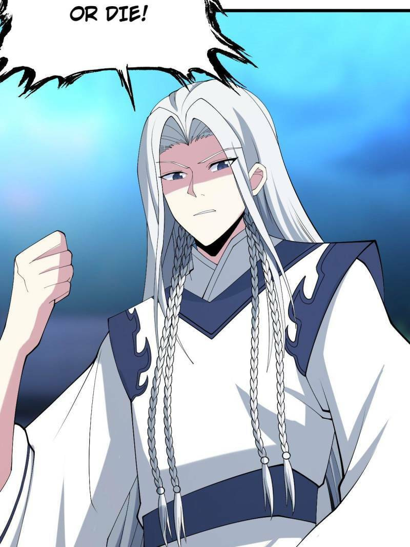 Chapter 102 - Image 36