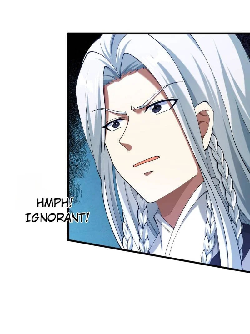 Chapter 102 - Image 4