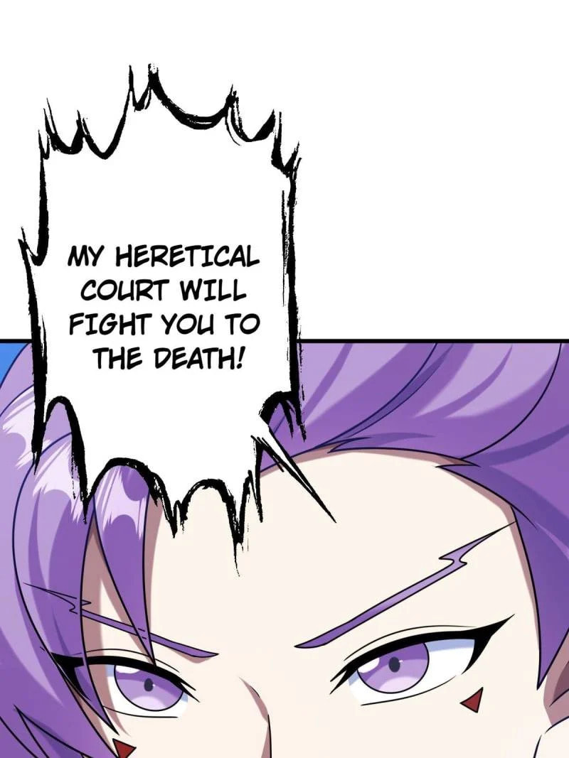 Chapter 102 - Image 42