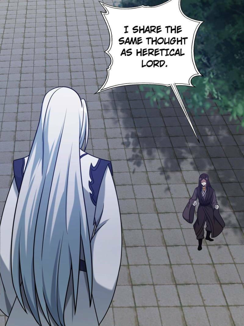 Chapter 102 - Image 45
