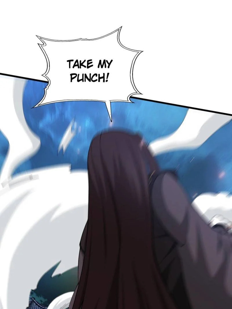 Chapter 102 - Image 5