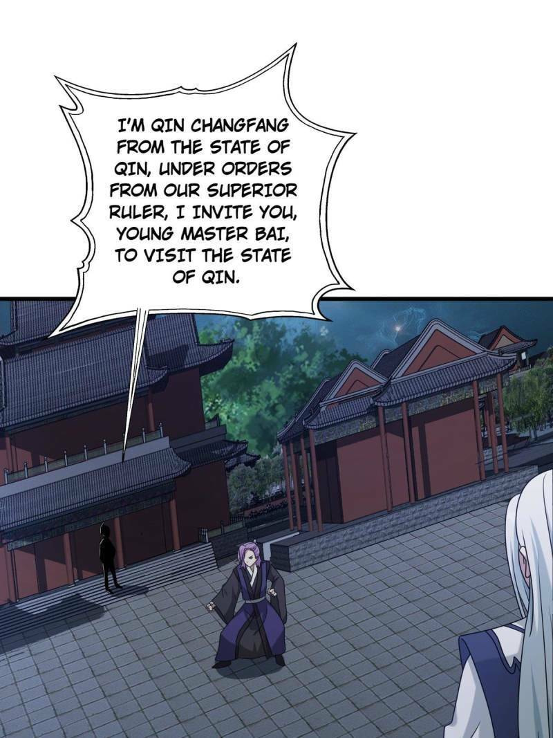 Chapter 102 - Image 50
