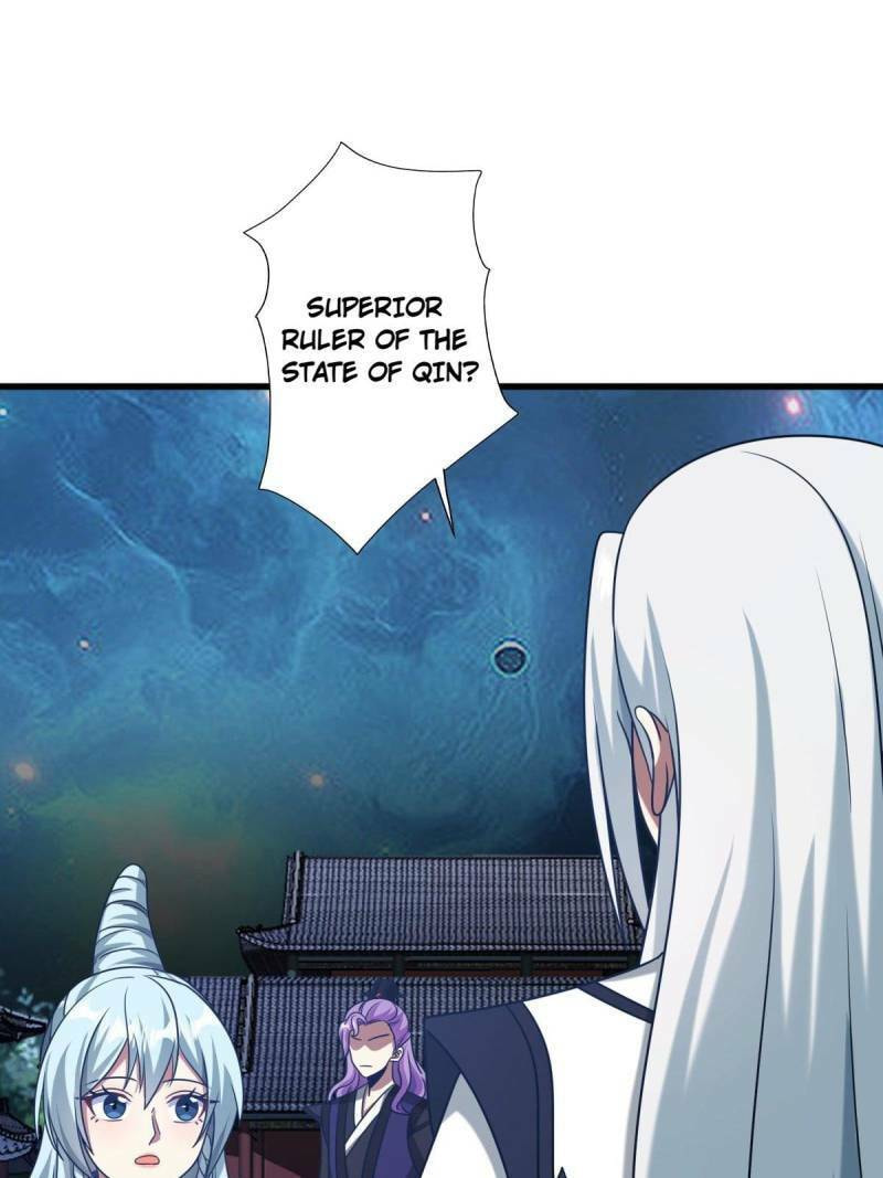 Chapter 102 - Image 52