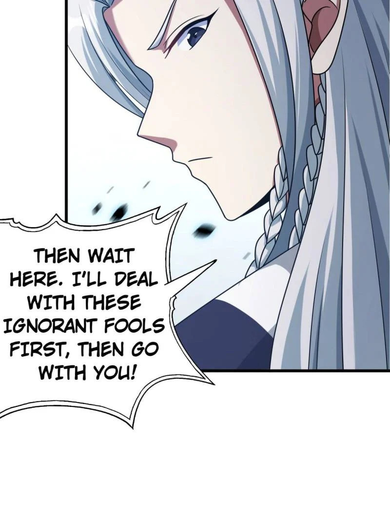 Chapter 102 - Image 54