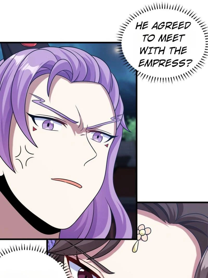 Chapter 102 - Image 55