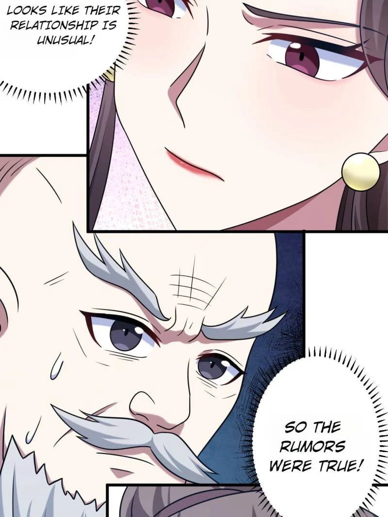 Chapter 102 - Image 56