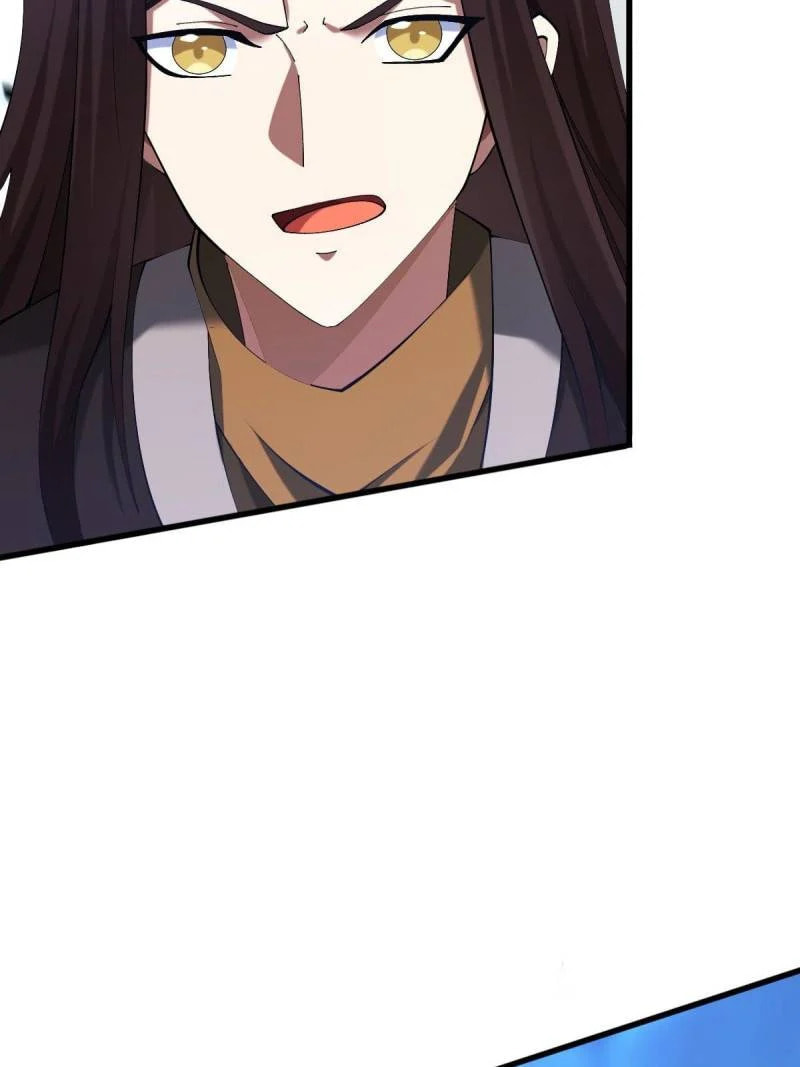 Chapter 102 - Image 7