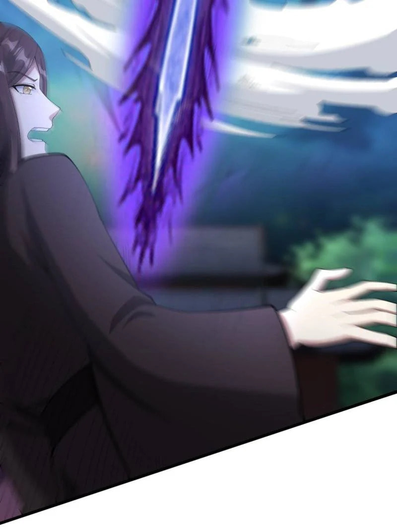 Chapter 102 - Image 9