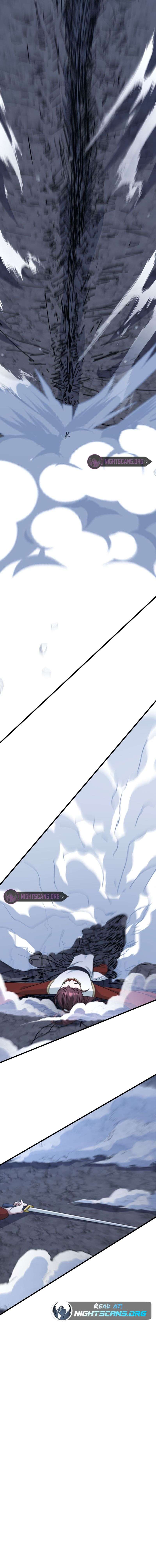 Chapter 103 - Image 6