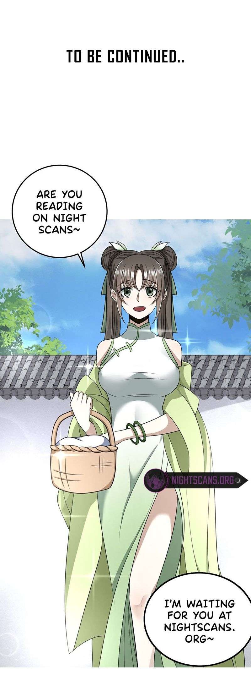 Chapter 104 - Image 7