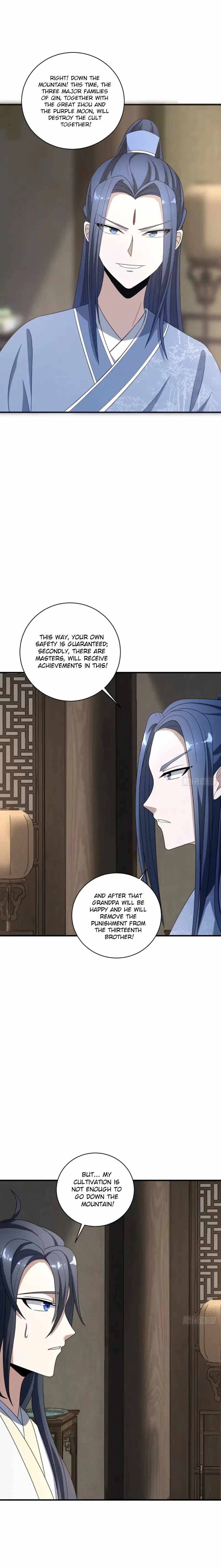 Chapter 11 - Image 11