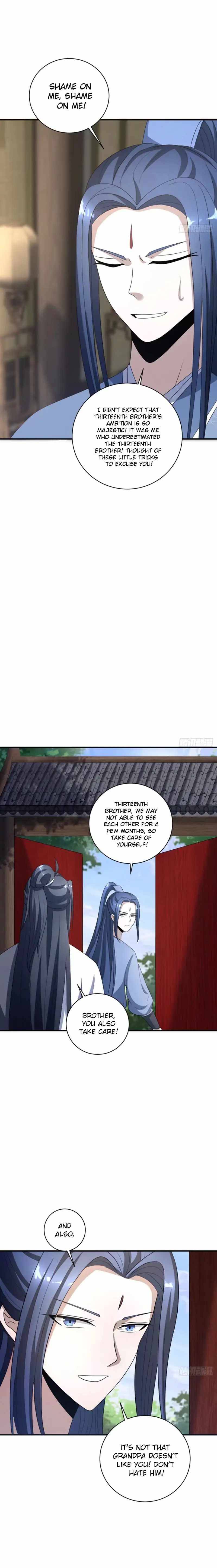 Chapter 11 - Image 13